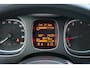 Fiat Panda 0.9 TwinAir Edizione Cool START-STOP/ AIRCO