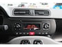Fiat Panda 0.9 TwinAir Edizione Cool START-STOP/ AIRCO