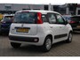Fiat Panda 0.9 TwinAir Edizione Cool START-STOP/ AIRCO