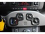 Fiat Panda 0.9 TwinAir Edizione Cool START-STOP/ AIRCO