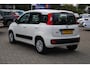 Fiat Panda 0.9 TwinAir Edizione Cool START-STOP/ AIRCO