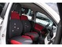 Fiat Panda 0.9 TwinAir Edizione Cool START-STOP/ AIRCO