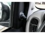 Fiat Panda 0.9 TwinAir Edizione Cool START-STOP/ AIRCO