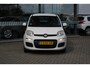 Fiat Panda 0.9 TwinAir Edizione Cool START-STOP/ AIRCO