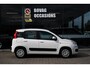 Fiat Panda 0.9 TwinAir Edizione Cool START-STOP/ AIRCO
