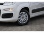 Fiat Panda 0.9 TwinAir Edizione Cool START-STOP/ AIRCO