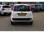 Fiat Panda 0.9 TwinAir Edizione Cool START-STOP/ AIRCO