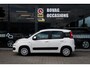 Fiat Panda 0.9 TwinAir Edizione Cool START-STOP/ AIRCO