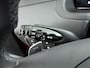 Hyundai Tucson 1.6 T-GDI PHEV COMFORT SMART | OUTLETDEAL!!! | TREKHAAK | ADAPT. CRUISE | NAVI & APPLE CARPLAY | CAMERA |