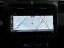 Hyundai Tucson 1.6 T-GDI PHEV COMFORT SMART | OUTLETDEAL!!! | TREKHAAK | ADAPT. CRUISE | NAVI & APPLE CARPLAY | CAMERA |