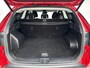 Hyundai Tucson 1.6 T-GDI PHEV COMFORT SMART | OUTLETDEAL!!! | TREKHAAK | ADAPT. CRUISE | NAVI & APPLE CARPLAY | CAMERA |