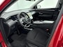 Hyundai Tucson 1.6 T-GDI PHEV COMFORT SMART | OUTLETDEAL!!! | TREKHAAK | ADAPT. CRUISE | NAVI & APPLE CARPLAY | CAMERA |