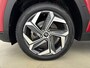 Hyundai Tucson 1.6 T-GDI PHEV COMFORT SMART | OUTLETDEAL!!! | TREKHAAK | ADAPT. CRUISE | NAVI & APPLE CARPLAY | CAMERA |