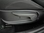 Hyundai Tucson 1.6 T-GDI PHEV COMFORT SMART | OUTLETDEAL!!! | TREKHAAK | ADAPT. CRUISE | NAVI & APPLE CARPLAY | CAMERA |