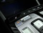 Hyundai Tucson 1.6 T-GDI PHEV COMFORT SMART | OUTLETDEAL!!! | TREKHAAK | ADAPT. CRUISE | NAVI & APPLE CARPLAY | CAMERA |
