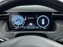 Hyundai Tucson 1.6 T-GDI PHEV COMFORT SMART | OUTLETDEAL!!! | TREKHAAK | ADAPT. CRUISE | NAVI & APPLE CARPLAY | CAMERA |