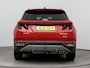 Hyundai Tucson 1.6 T-GDI PHEV COMFORT SMART | OUTLETDEAL!!! | TREKHAAK | ADAPT. CRUISE | NAVI & APPLE CARPLAY | CAMERA |