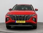 Hyundai Tucson 1.6 T-GDI PHEV COMFORT SMART | OUTLETDEAL!!! | TREKHAAK | ADAPT. CRUISE | NAVI & APPLE CARPLAY | CAMERA |