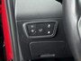 Hyundai Tucson 1.6 T-GDI PHEV COMFORT SMART | OUTLETDEAL!!! | TREKHAAK | ADAPT. CRUISE | NAVI & APPLE CARPLAY | CAMERA |