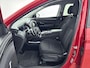 Hyundai Tucson 1.6 T-GDI PHEV COMFORT SMART | OUTLETDEAL!!! | TREKHAAK | ADAPT. CRUISE | NAVI & APPLE CARPLAY | CAMERA |