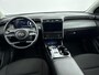 Hyundai Tucson 1.6 T-GDI PHEV COMFORT SMART | OUTLETDEAL!!! | TREKHAAK | ADAPT. CRUISE | NAVI & APPLE CARPLAY | CAMERA |