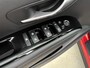 Hyundai Tucson 1.6 T-GDI PHEV COMFORT SMART | OUTLETDEAL!!! | TREKHAAK | ADAPT. CRUISE | NAVI & APPLE CARPLAY | CAMERA |