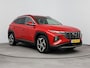Hyundai Tucson 1.6 T-GDI PHEV COMFORT SMART | OUTLETDEAL!!! | TREKHAAK | ADAPT. CRUISE | NAVI & APPLE CARPLAY | CAMERA |