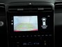 Hyundai Tucson 1.6 T-GDI PHEV COMFORT SMART | OUTLETDEAL!!! | TREKHAAK | ADAPT. CRUISE | NAVI & APPLE CARPLAY | CAMERA |