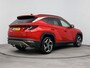 Hyundai Tucson 1.6 T-GDI PHEV COMFORT SMART | OUTLETDEAL!!! | TREKHAAK | ADAPT. CRUISE | NAVI & APPLE CARPLAY | CAMERA |