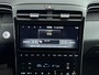 Hyundai Tucson 1.6 T-GDI PHEV COMFORT SMART | OUTLETDEAL!!! | TREKHAAK | ADAPT. CRUISE | NAVI & APPLE CARPLAY | CAMERA |