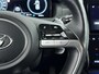 Hyundai Tucson 1.6 T-GDI PHEV COMFORT SMART | OUTLETDEAL!!! | TREKHAAK | ADAPT. CRUISE | NAVI & APPLE CARPLAY | CAMERA |