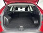 Hyundai Tucson 1.6 T-GDI PHEV COMFORT SMART | OUTLETDEAL!!! | TREKHAAK | ADAPT. CRUISE | NAVI & APPLE CARPLAY | CAMERA |