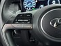 Hyundai Tucson 1.6 T-GDI PHEV COMFORT SMART | OUTLETDEAL!!! | TREKHAAK | ADAPT. CRUISE | NAVI & APPLE CARPLAY | CAMERA |