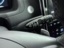 Hyundai Tucson 1.6 T-GDI PHEV COMFORT SMART | OUTLETDEAL!!! | TREKHAAK | ADAPT. CRUISE | NAVI & APPLE CARPLAY | CAMERA |