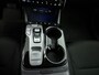 Hyundai Tucson 1.6 T-GDI PHEV COMFORT SMART | OUTLETDEAL!!! | TREKHAAK | ADAPT. CRUISE | NAVI & APPLE CARPLAY | CAMERA |