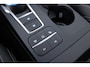Ford Kuga 2.5 PHEV Vignale | PANORAMADAK | B&O | LEDER | KEYLESS