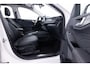 Ford Kuga 2.5 PHEV Vignale | PANORAMADAK | B&O | LEDER | KEYLESS