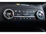 Ford Kuga 2.5 PHEV Vignale | PANORAMADAK | B&O | LEDER | KEYLESS