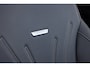 Ford Kuga 2.5 PHEV Vignale | PANORAMADAK | B&O | LEDER | KEYLESS
