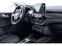 Ford Kuga 2.5 PHEV Vignale | PANORAMADAK | B&O | LEDER | KEYLESS