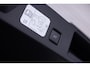 Ford Kuga 2.5 PHEV Vignale | PANORAMADAK | B&O | LEDER | KEYLESS