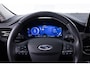 Ford Kuga 2.5 PHEV Vignale | PANORAMADAK | B&O | LEDER | KEYLESS