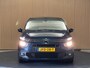 Citroën C4 Grand SpaceTourer 1.2 PureTech 130PK Business | Carplay | 7 Zits | Cruise | PDC | Incl. garantie