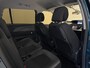 Citroën C4 Grand SpaceTourer 1.2 PureTech 130PK Business | Carplay | 7 Zits | Cruise | PDC | Incl. garantie