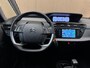 Citroën C4 Grand SpaceTourer 1.2 PureTech 130PK Business | Carplay | 7 Zits | Cruise | PDC | Incl. garantie