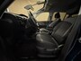Citroën C4 Grand SpaceTourer 1.2 PureTech 130PK Business | Carplay | 7 Zits | Cruise | PDC | Incl. garantie