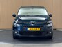 Citroën C4 Grand SpaceTourer 1.2 PureTech 130PK Business | Carplay | 7 Zits | Cruise | PDC | Incl. garantie