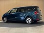 Citroën C4 Grand SpaceTourer 1.2 PureTech 130PK Business | Carplay | 7 Zits | Cruise | PDC | Incl. garantie