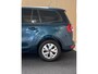Citroën C4 Grand SpaceTourer 1.2 PureTech 130PK Business | Carplay | 7 Zits | Cruise | PDC | Incl. garantie