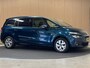 Citroën C4 Grand SpaceTourer 1.2 PureTech 130PK Business | Carplay | 7 Zits | Cruise | PDC | Incl. garantie